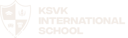 KSVK International School